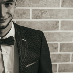 Александр Вольский, 12.05.1993, Тирасполь