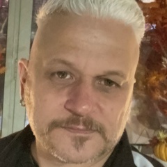 Mustafa Seki, 02.02.1982, Бишкек