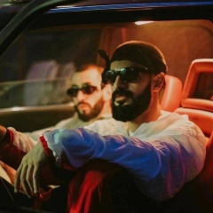 Азамат Азамат, 30.03, Нальчик