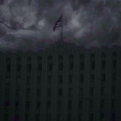 Шамиль Исмаилов, 13.12.1991, Грозный