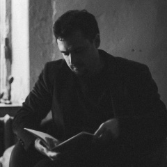 Дмитрий Бакиров, 18.02.1987, Санкт-Петербург