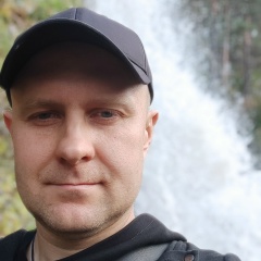 Никита Штундер, Новосибирск