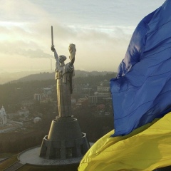 Василиса Мрасько, 01.02.1994