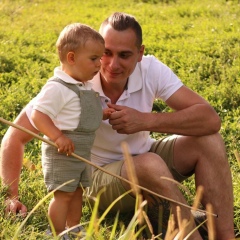 Александр Чикаревский, 11.08.1983, Реутов