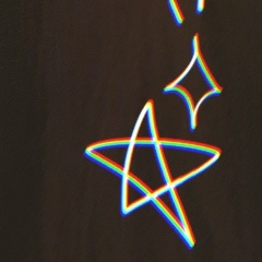 Катя Компотова, 12.02, Москва