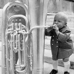 Дмитрий Гайнбихнер, 28.12.1985, Называевск