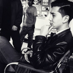 Ясауи Орынбасаров, 25.02, Алматы