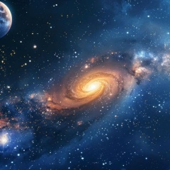 Макс Степанов, 01.01