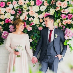 Марат Фаттахов, 10.07.1988, Казань