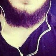 Ахи Мидаев, 18.05.1993