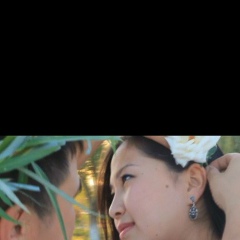 Фариза Уркинбаева, 04.06.1990, Таукент