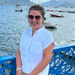 Ольга Степанова, 21.02, Санкт-Петербург