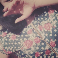 Аделя Бактиярова, 23.07.1990, Караганда