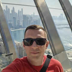 Александр Мосидзе, 03.01.1985, Екатеринбург