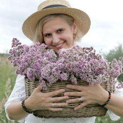 Оксана Евтягина, 02.11, Чехов