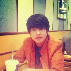 Samarbek Jeniwbekov, 12.02.1996, Таш-Кумыр