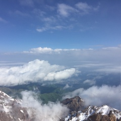 Константин Контролов, 01.08, Алматы