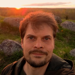 Дмитрий Сафронов, 03.04.1984, Москва