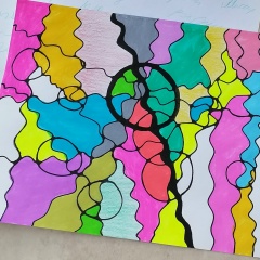 Ольга Дбар, 20.11, Тюмень