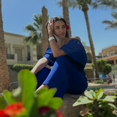 Света Черкасова, Ярославль