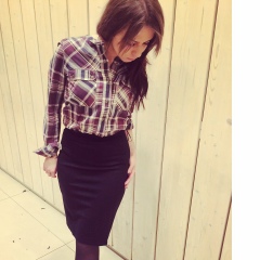 Екатерина Огаркина, 20.05, Мытищи