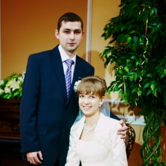 Елена Батракова, 16.12.1988, Москва