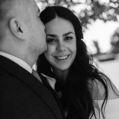 Татьяна Гусева, 26.06