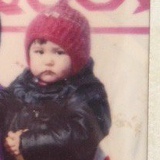 Аселек Абуова, 24.04.1993, Атырау