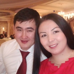 Муратбек Жумадильдин, 10.10.1985, Караганда