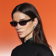 Julia Sneg, 25.01, Санкт-Петербург