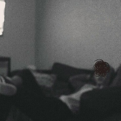 Серёжа Семенченко, 11.08, Харьков