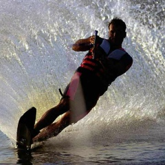 Руслан Войтенко, 29.01.1987, Кременчуг