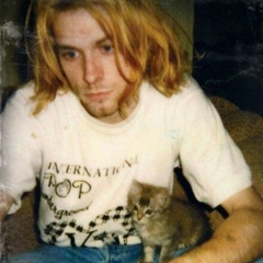 Kent Четвёрка, 06.10.1987