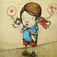 Ruslan Valeev, 14.02.1985, Красноярск