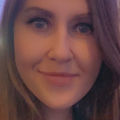 Аделя Ахмадуллина, 14.03