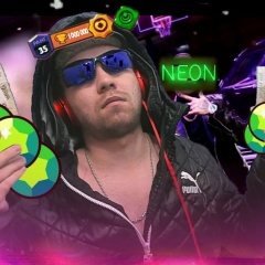 Gggame Gggame, 05.04.1996, Тверь