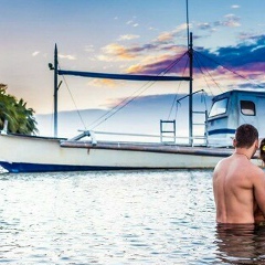 Сергей Бодров, 10.11, Taipei