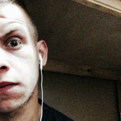 Кирилл Ефимов