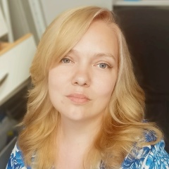 Лена Ленина, 30.03