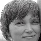 Светлана Белых, 05.09.1969, Санкт-Петербург