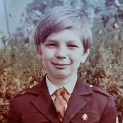 Игорь Гарбузов, 17.10.1980, Нарышкино