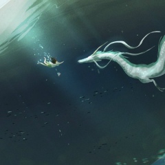 Бибинур Жаркымбек, 30.01.1998, Алматы