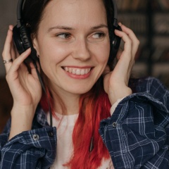 Светлана Болинайц, 02.05