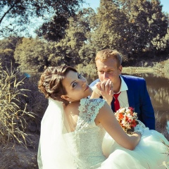 Марина Храмешина, 20.07.1989, Брянск