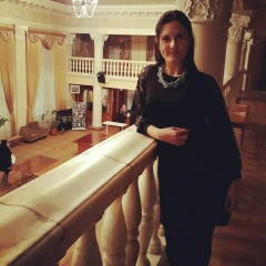 Валічка Смаль, 07.09