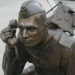 Данил В, Москва