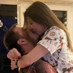 Вадим Серганов, 19.03.1989, Ростов-на-Дону