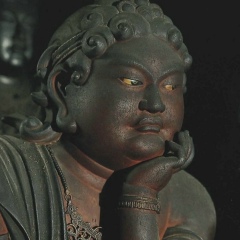 Алёна Александровская, 04.01, München