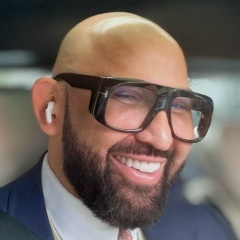 Иван Ряхин, 02.05, Руза