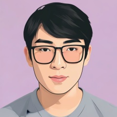 Мирас Баибазаров, 13.08.1993